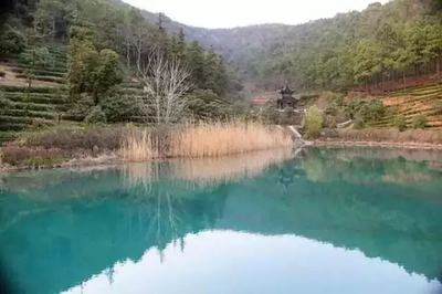 每逢过年胖三斤,快来吴中燃烧你的卡路里!