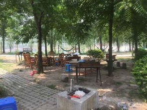 吉利gx7社区图片集锦 易车