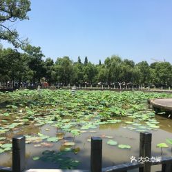 电话,地址,价格,营业时间 来安县美食