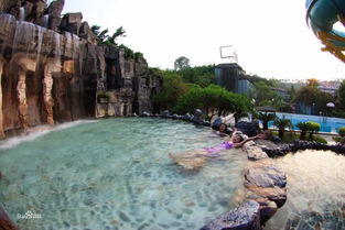 信宜这条被省里 点名 的乡村精品旅游线路,你游过未