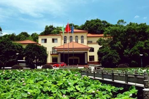 走起 衡阳这两个地方成为湖南休闲农业旅游的精品