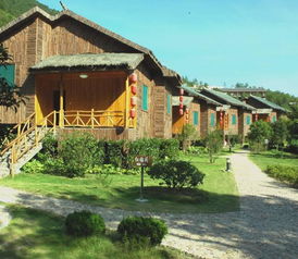 合理规划,带动周边城市一体化发展 云南开远市小坝心农业生态园