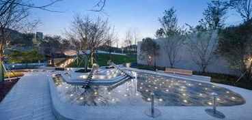 精品楼盘考察活动 苏州站