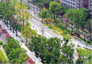 龙湖光年 揭秘地段三大准则与九龙潭生态园的价值融合