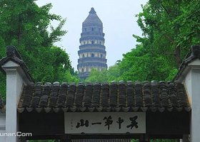 九龙潭生态园踏青赏花景点门票预订指南